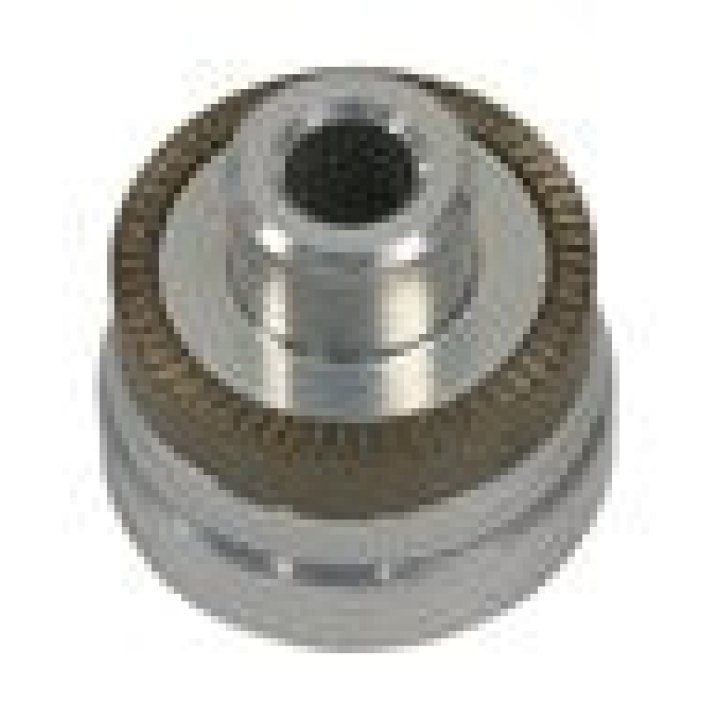 Hope Pro 5 Drive Side Spacer QR