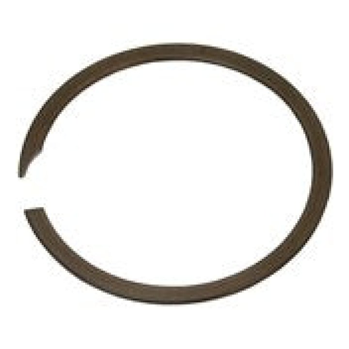 Hope Pro 5 Freehub Snap Ring