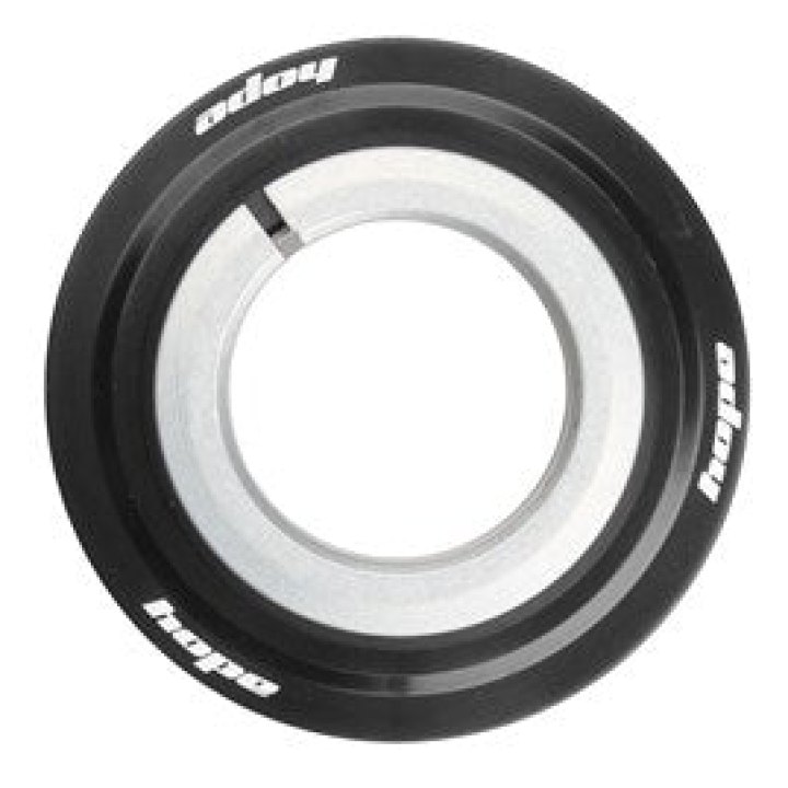 Hope Pick N Mix L Bottom Integral ZS56 28.6