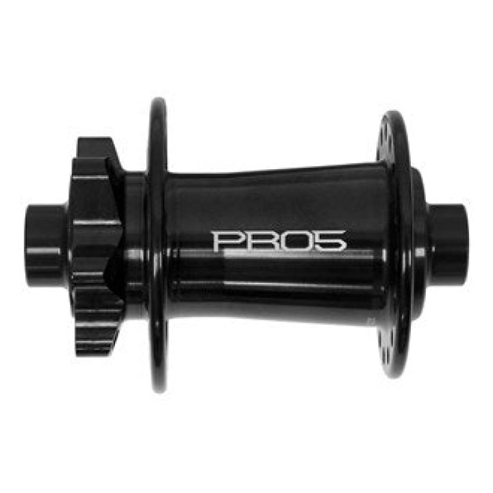Hope Pro 5 Front 6 Bolt 32H 100mm