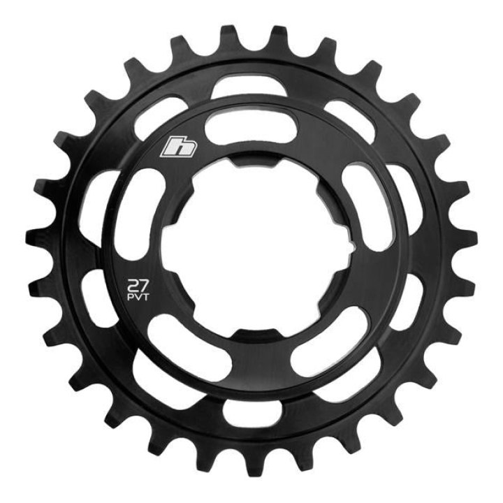 Hope Pivot Phoenix DH Bike Primary Chainring 27T
