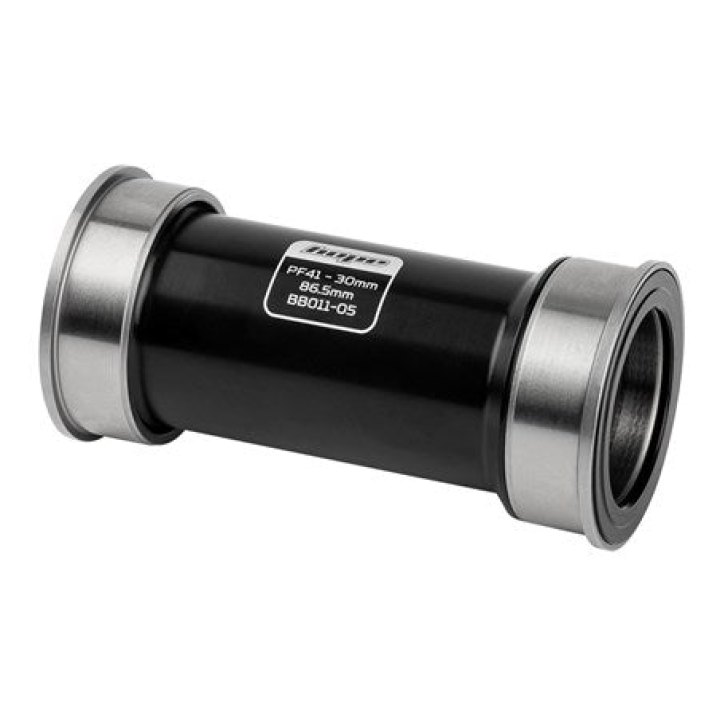Hope PressFit 41 30mm Bottom Bracket