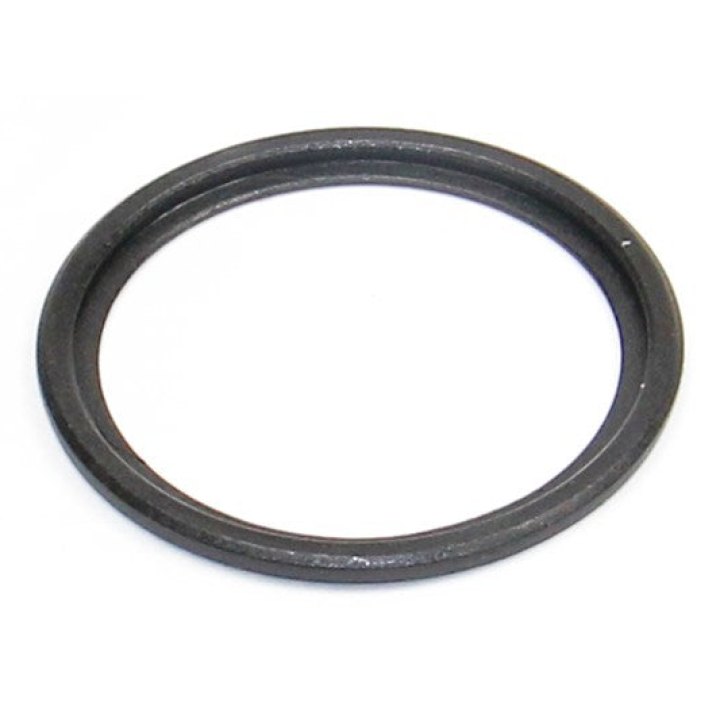 Hope Pro 2 3 Evo Drive Side Seal