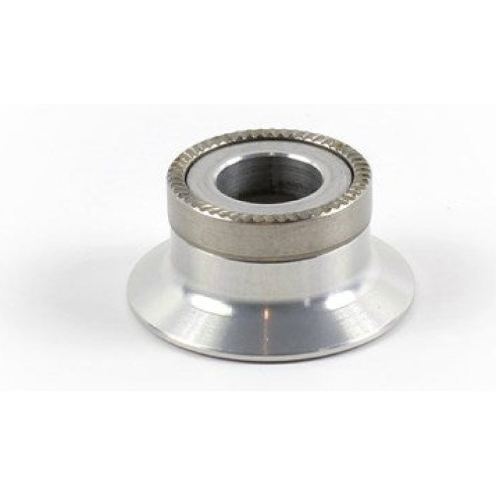 Hope Pro 2 Drive Side Spacer 10Mm Ss Tr