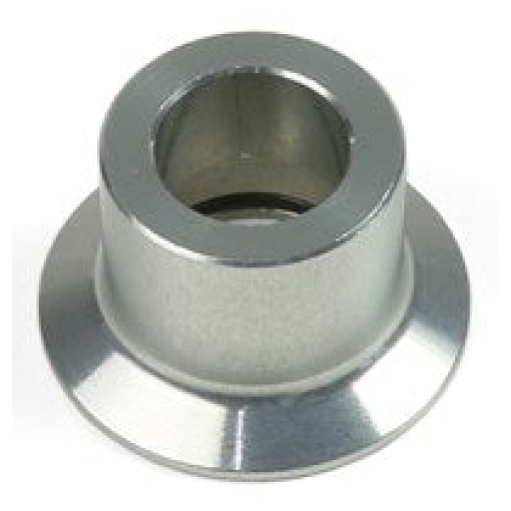 Hope Pro 2 Drive Side Spacer X12