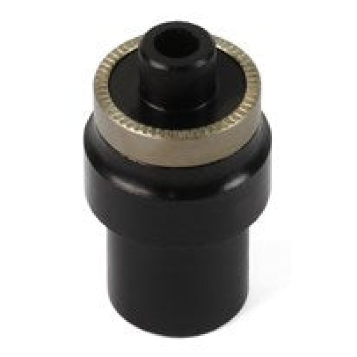 Hope Pro 2 Evo Fatsno Qr Front Spacer