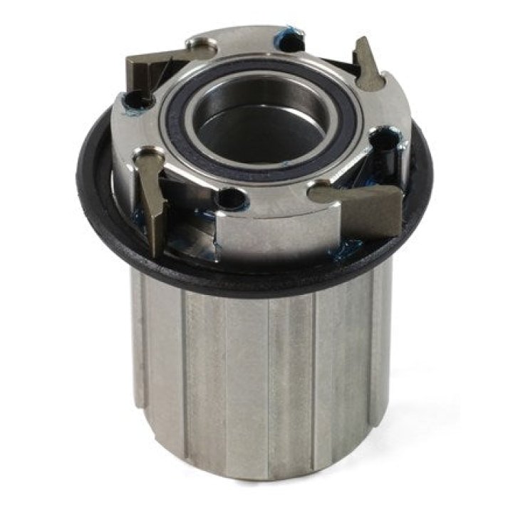 Hope PRO 2 EVO PRO 3 Shimano Steel 10 Speed freehub Body