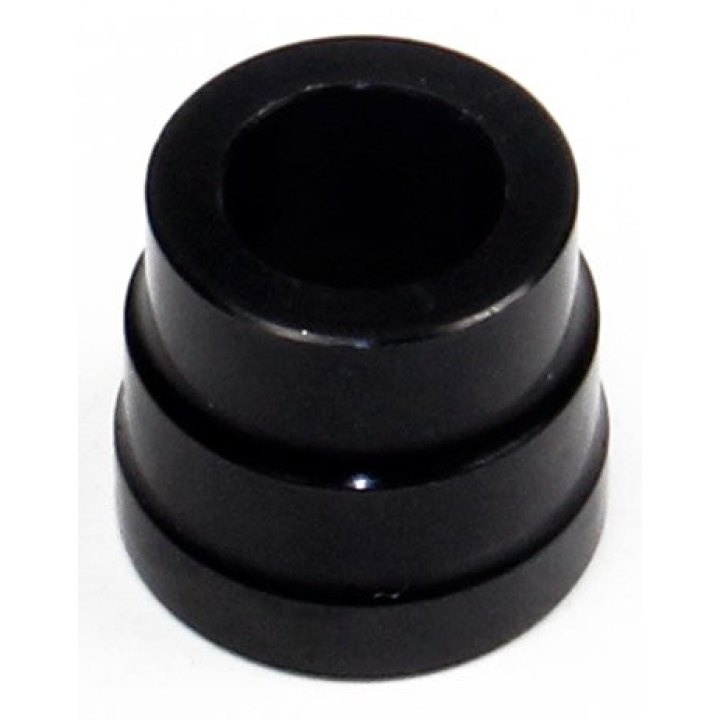 Hope Pro 2 Evo Pro 4 X12 Non Drive Spacer