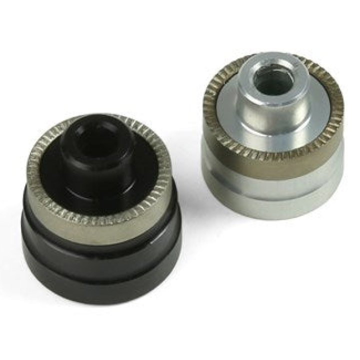 Hope Pro 2 Evo SS Trials Rear Conversion Kit QR