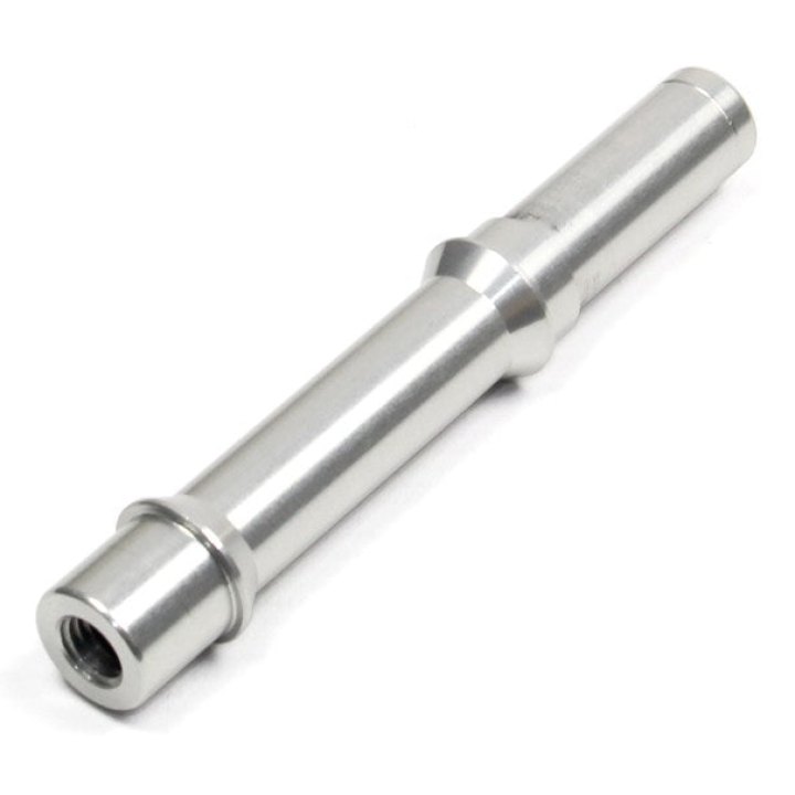 Hope Pro 2 Evo Trial Ss Rear Bolt In Axle