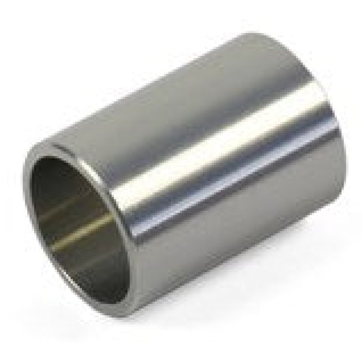 Hope Pro 2 Internal Spacer Qr 10 12 (25Mm)