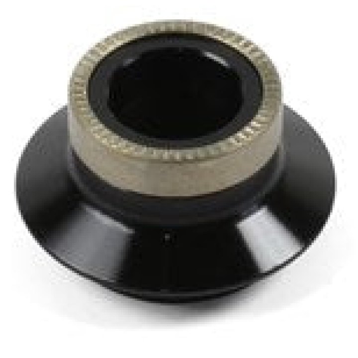 Hope Pro 2 Non Drive Spacer 12Mm