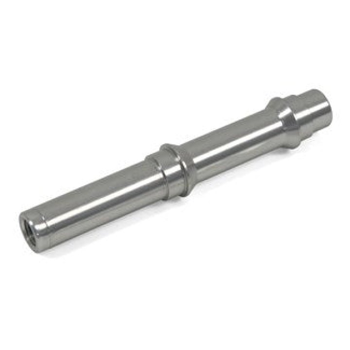 Hope Pro 2 Rear Axle 135Mm 10Mm Tapped