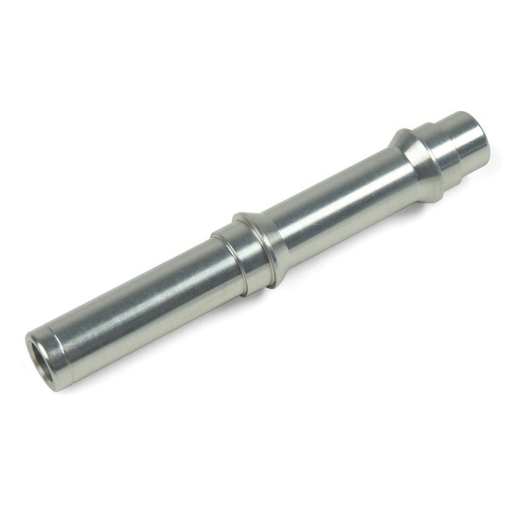Hope Pro 2 Rear Axle 135Mm Qr