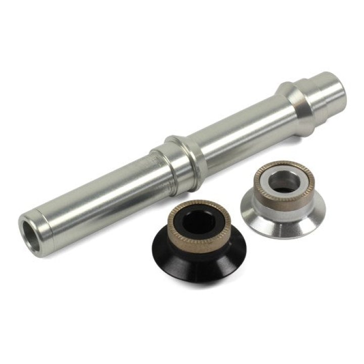 Hope Pro 2 Rear Conversion Kit 10mm