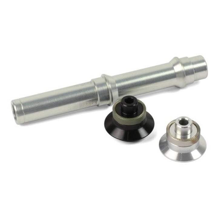 Hope Pro 2 Rear Conversion Kit QR
