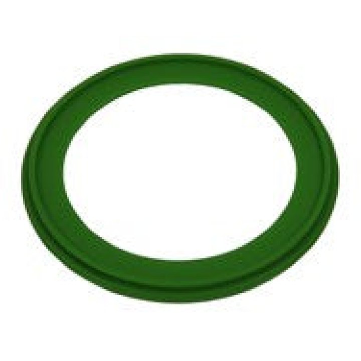 Hope Pro 5 Labyrinth Drive Side Seal