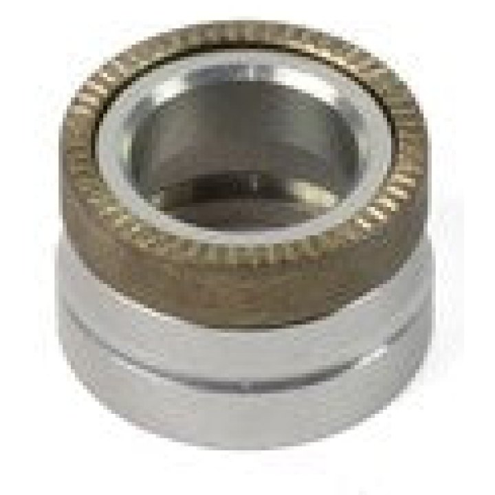 Hope Pro 2 Ss Tr Nrb Drive Side 12Mm Spacer