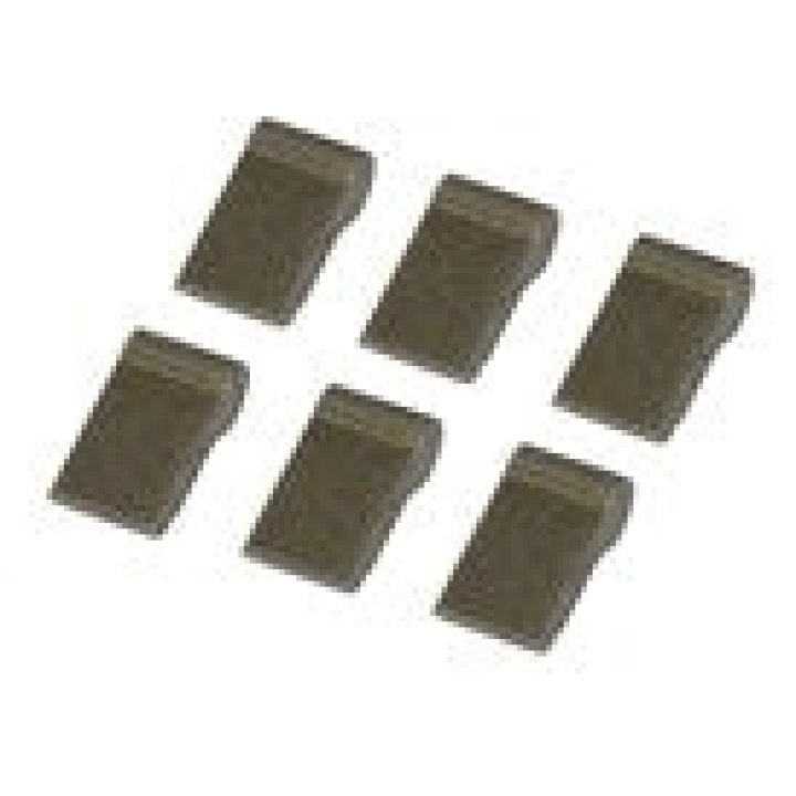 Hope Pro 5 Pawl set of six