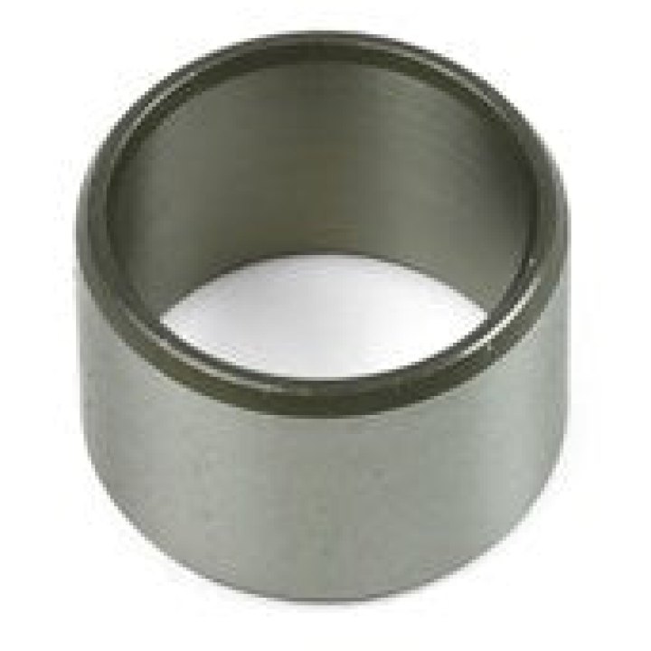 Hope Pro 2 Ss Tr Nrb Internal Spacer