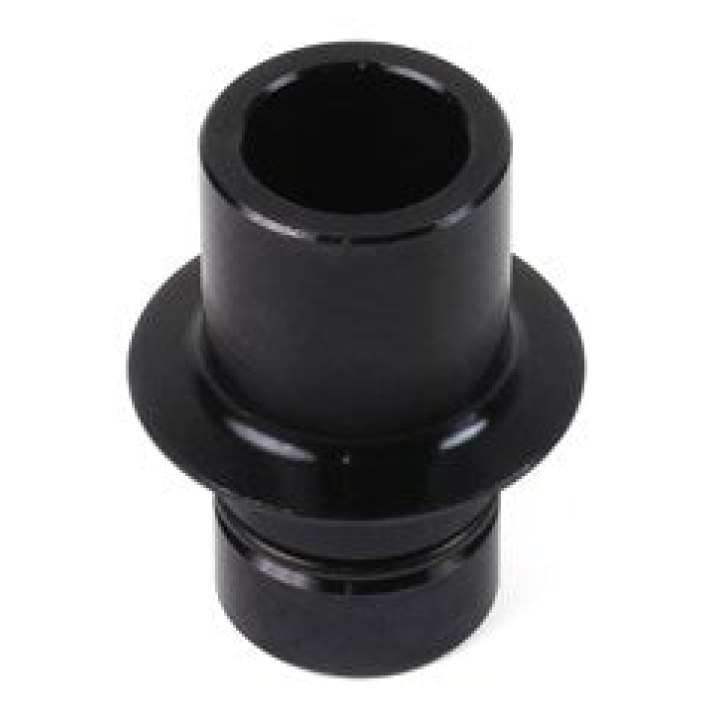 Hope Pro 5 Pro4 Evo Pro 2 6 Bolt Front Conversion Kit 15mm Boost