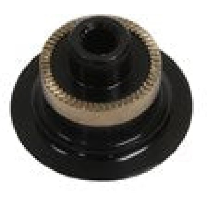 Hope Pro 5 QR Non Drive Side Spacer