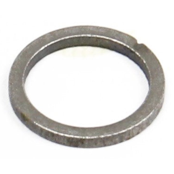 Hope Pro 3 Evo Internal Spacer 2Mm