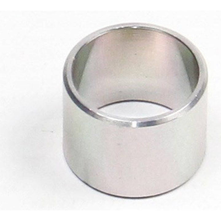 Hope Pro 3 Internal Spacer 15Mm