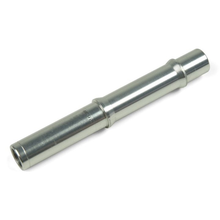 Hope Pro 3 Rear Sp 4 Bolt 150Mm Axle