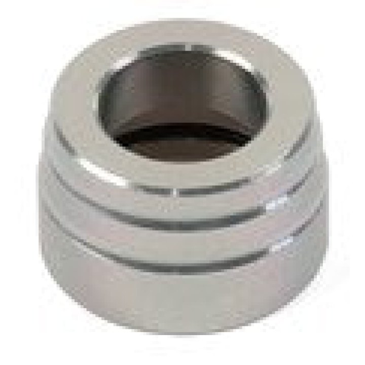 Hope Pro 4 12mm Drive Side Spacer