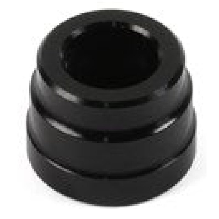 Hope Pro 4 12mm Non Drive Side Spacer