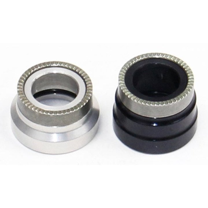 Hope Pro 4 Evo Rear Conversion Kit 12mm
