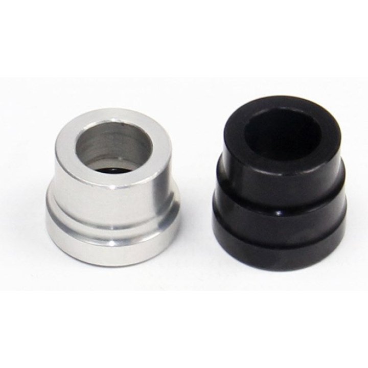 Hope Pro 4 Evo Rear Conversion Kit X12.