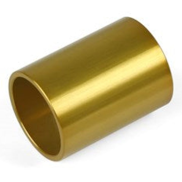 Hope Pro 4 Internal Hope Freehub Spacer