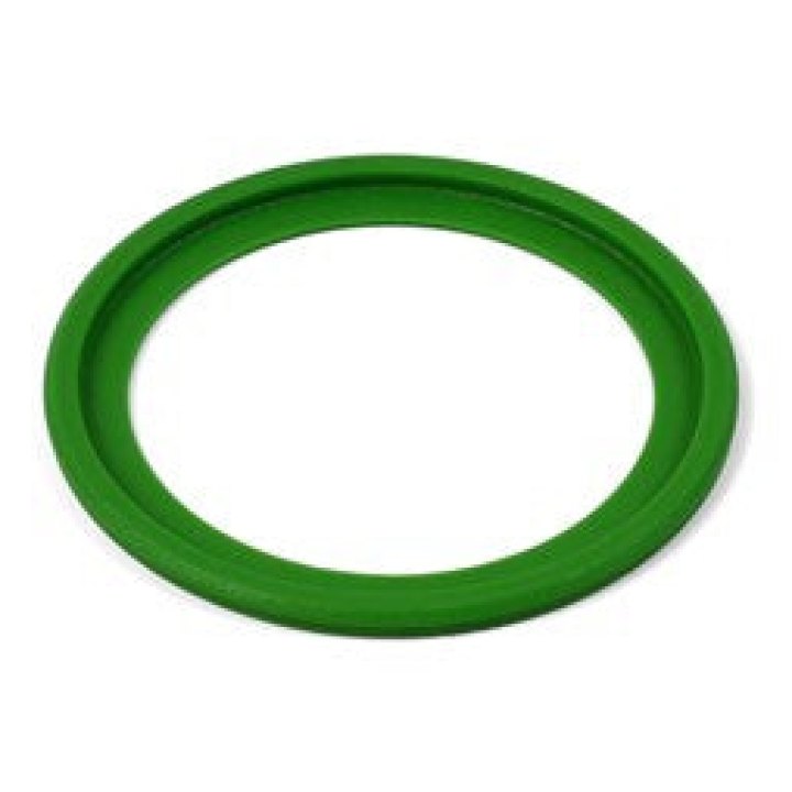 Hope Pro 4 Labrinth Drive Side Seal