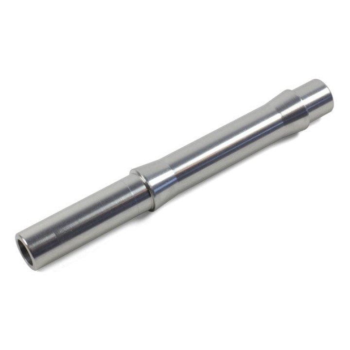 Hope Pro 4 Pro 2 Evo Fatsno 170mm Rear Disc Axle