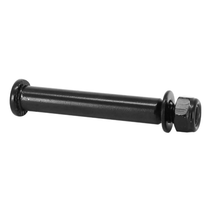 Axe De Fixation Moteur Central Bafang M420 - M300 (Vendu A L'Unite)