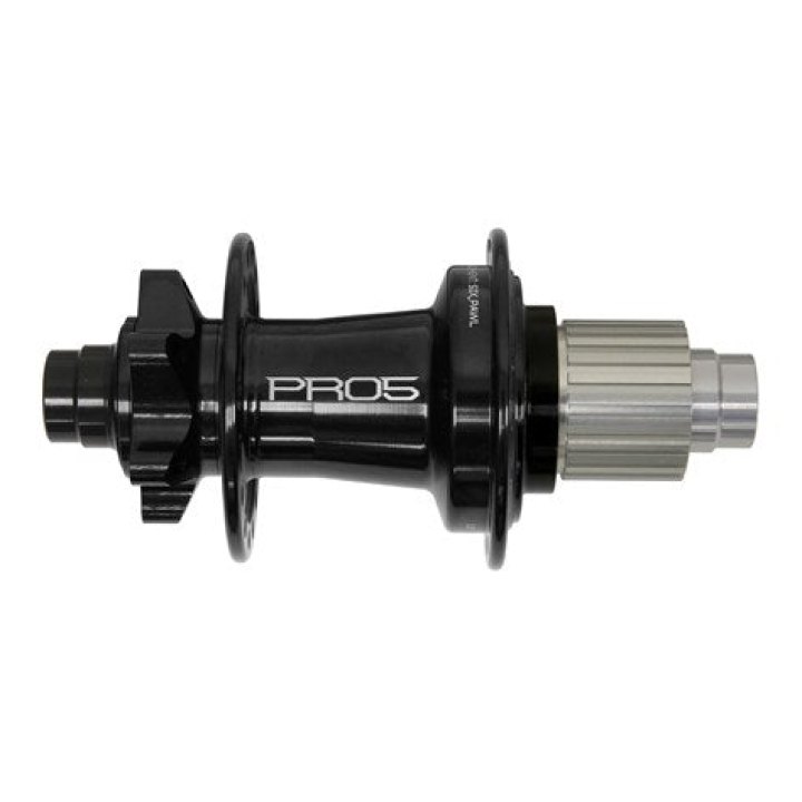 Hope Pro 5 Rear 32H 142 x 12mm