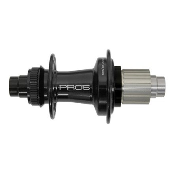 Hope Pro 5 Rear Centre Lock 28H 142 x 12mm