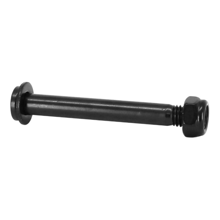 Axe De Fixation Moteur Central Bafang M500 (Vendu A L'Unite)