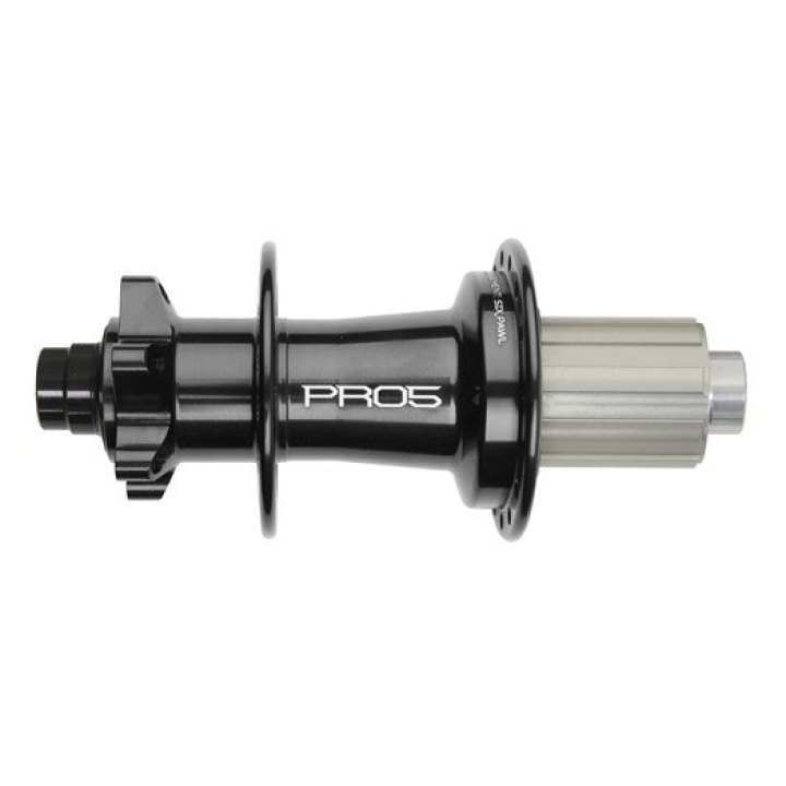 Hope Pro 5 Rear 32H 157x12mm