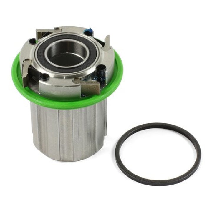 Hope PRO 4 Shimano Steel 11 Speed Freehub Body