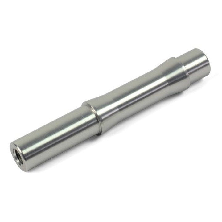 Hope Pro 4 Trial SS Axle Bolt In