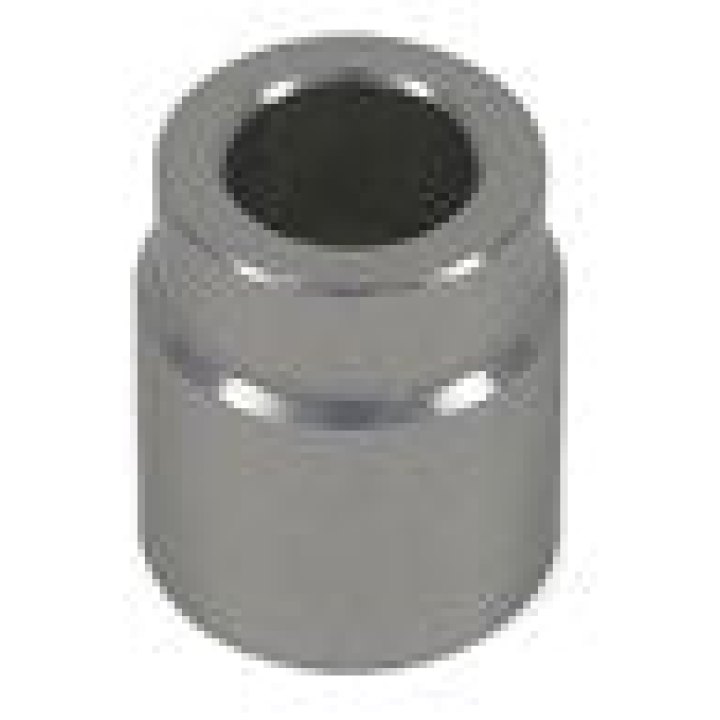Hope Pro 4 X12 Drive Side Spacer MS OLD
