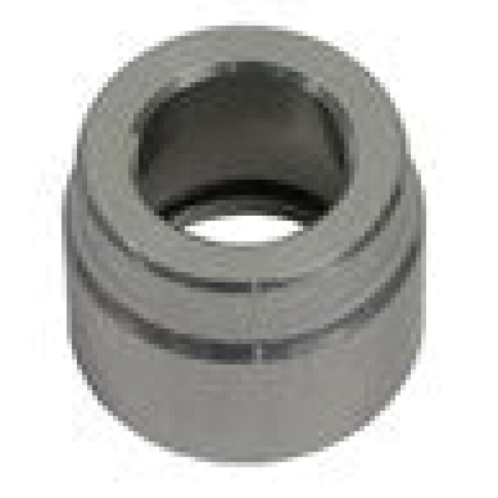Hope Pro 5 12mm Drive Side Spacer MicroSpline 135 150mm