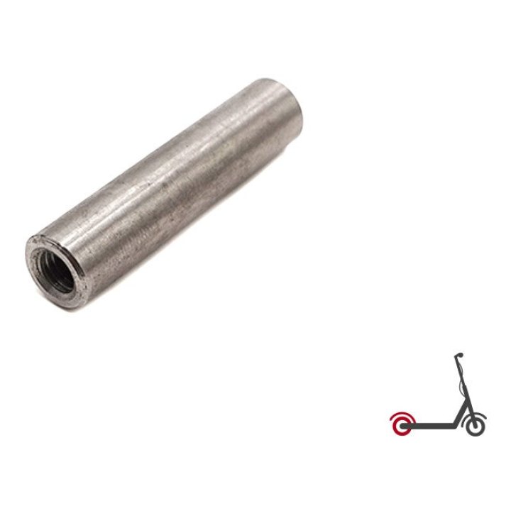 Axe de liaison de fourche arriere Kukirin S1 Max