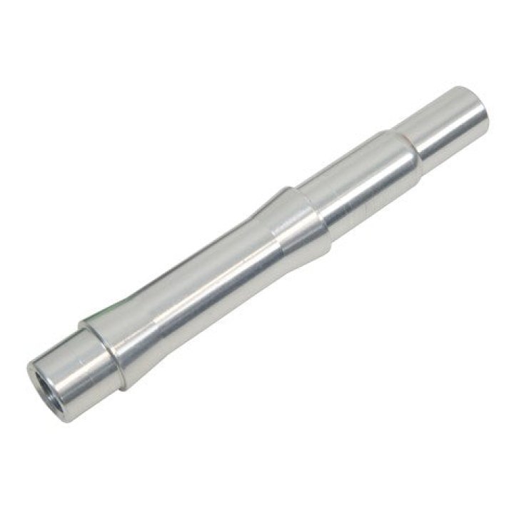 Hope Pro 5 6 Bolt Rear Axle 150mm