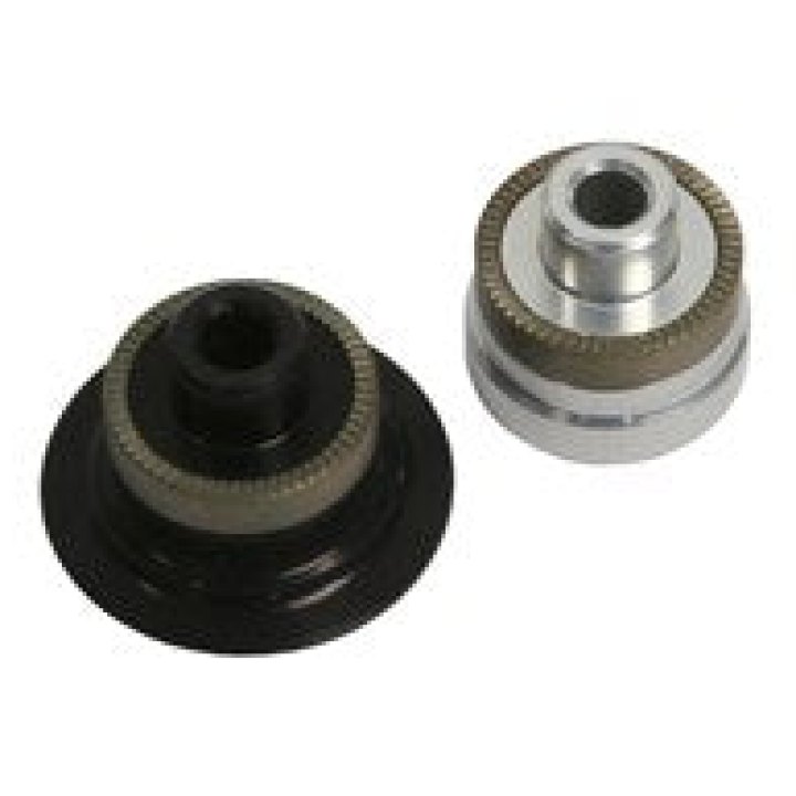 Hope Pro 5 6 Bolt Rear Conversion Kit QR