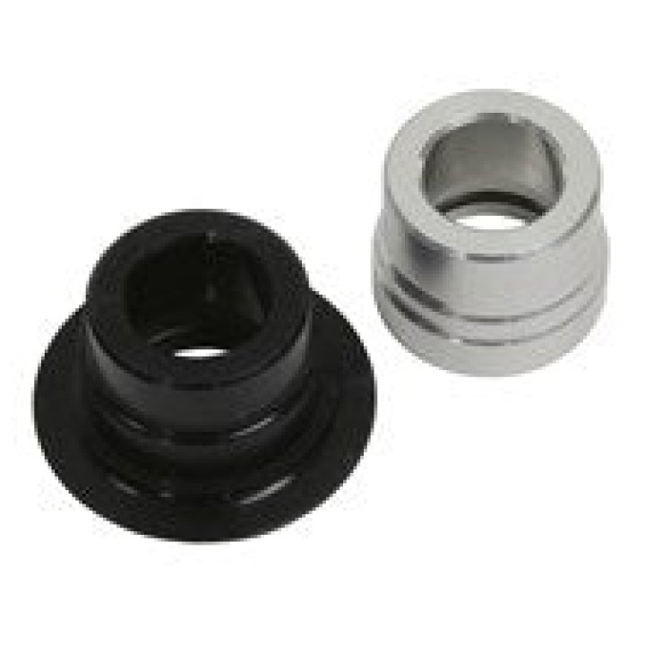 Hope Pro 5 6 Bolt Rear Conversion Kit X12.