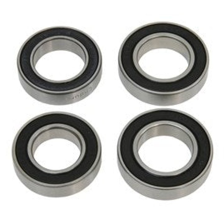 Hope Pro 5 6B Rear Hub Bearing Kit Shimano 11PSD